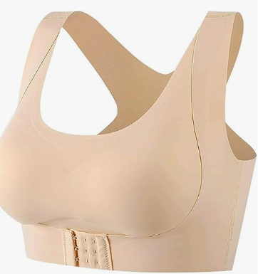 Miniatura 3 de Brasiel corrector de postura